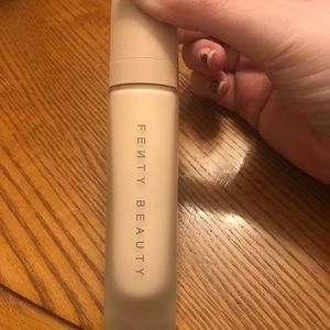 Fenty Pro Filt’r Primer